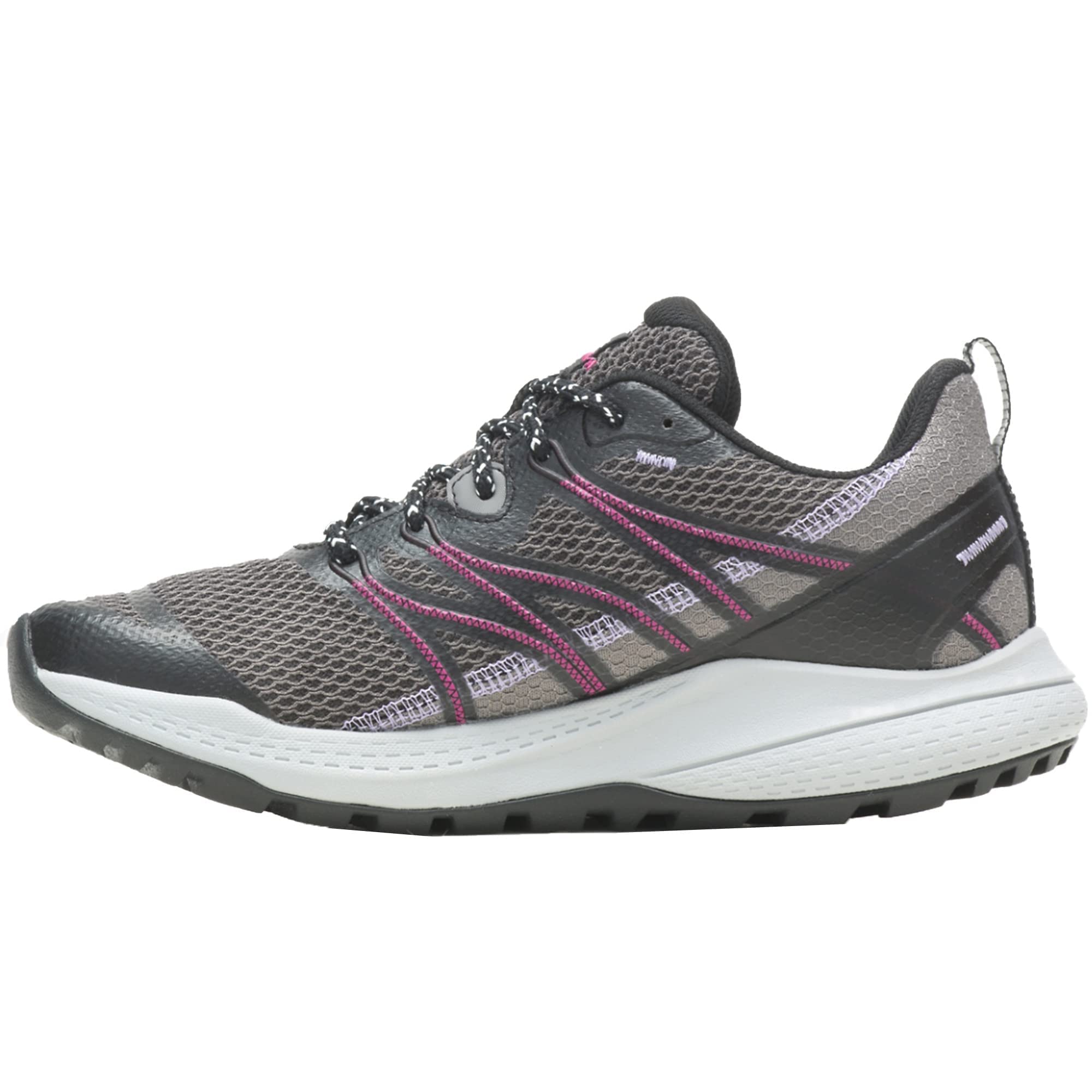 Merrell Bravada 2 BotasMujer