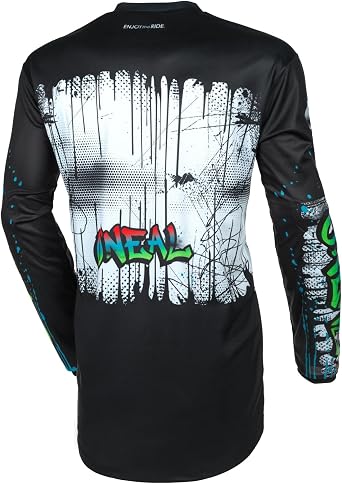 O'Neal Men's Element V.24 Jersey Men's