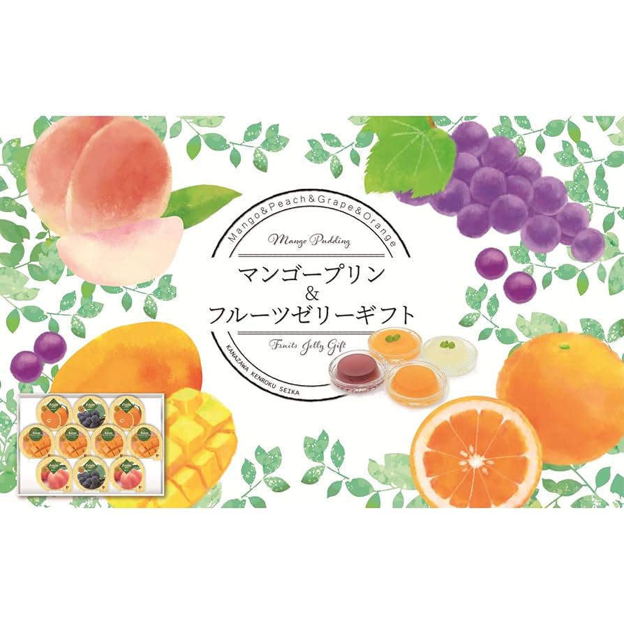 セノッピー　８袋（マンゴー＆ぶどう＆りんご） セノッピー8袋（マンゴー＆ぶどう＆りんご）