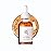 Beauty of Joseon Revive Snail Mucin Ginseng Serum Hydrating Peptide Facial Moisturizer Dark Spot Acne Scar Remover for Sensitive Face. Korean Skin Care for Men and Women (2 Fl.Oz.)