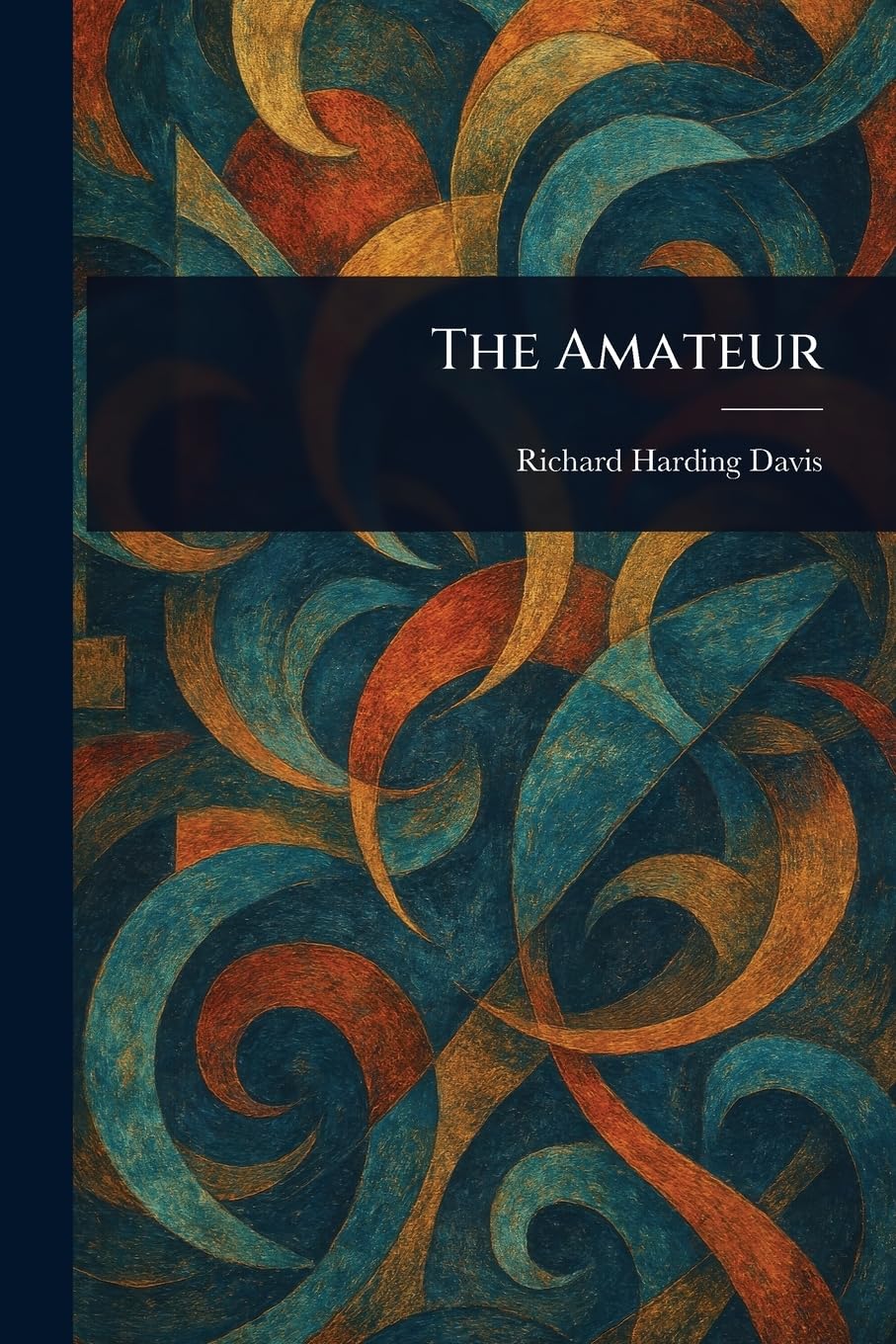 The Amateur