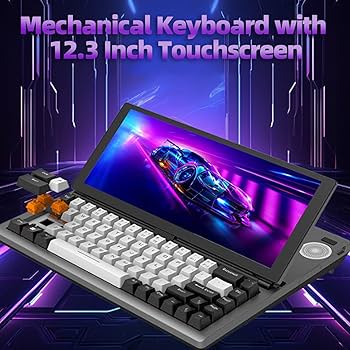 モニター、キーボード 人生初120fpsのヌルヌルに超感動！大人気のゲーミングモニター