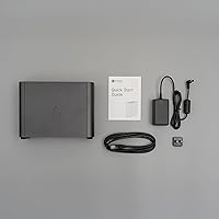 Vista 8 de Synology BeeStation Plus Dispositivo de almacenamiento en la nube personal de 8 TB (BST170-8T)