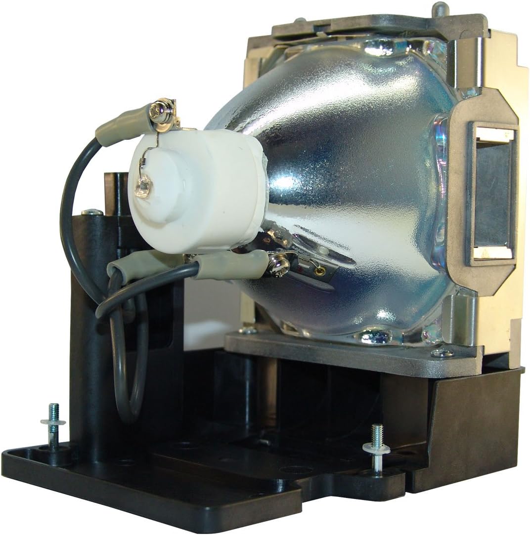 Bеѕt Dеаl Lutema VLT-XL6600LP-L02 Mitsubishi VLT-XL6600LP Replacement DLP/LCD Cinema Projector Lamp, Premium Lіmіtеd Stосk Lutema VLT-XL6600LP-L02 Mitsubishi VLT-XL6600LP Replacement DLP/LCD Cinema Projector Lamp, Premium