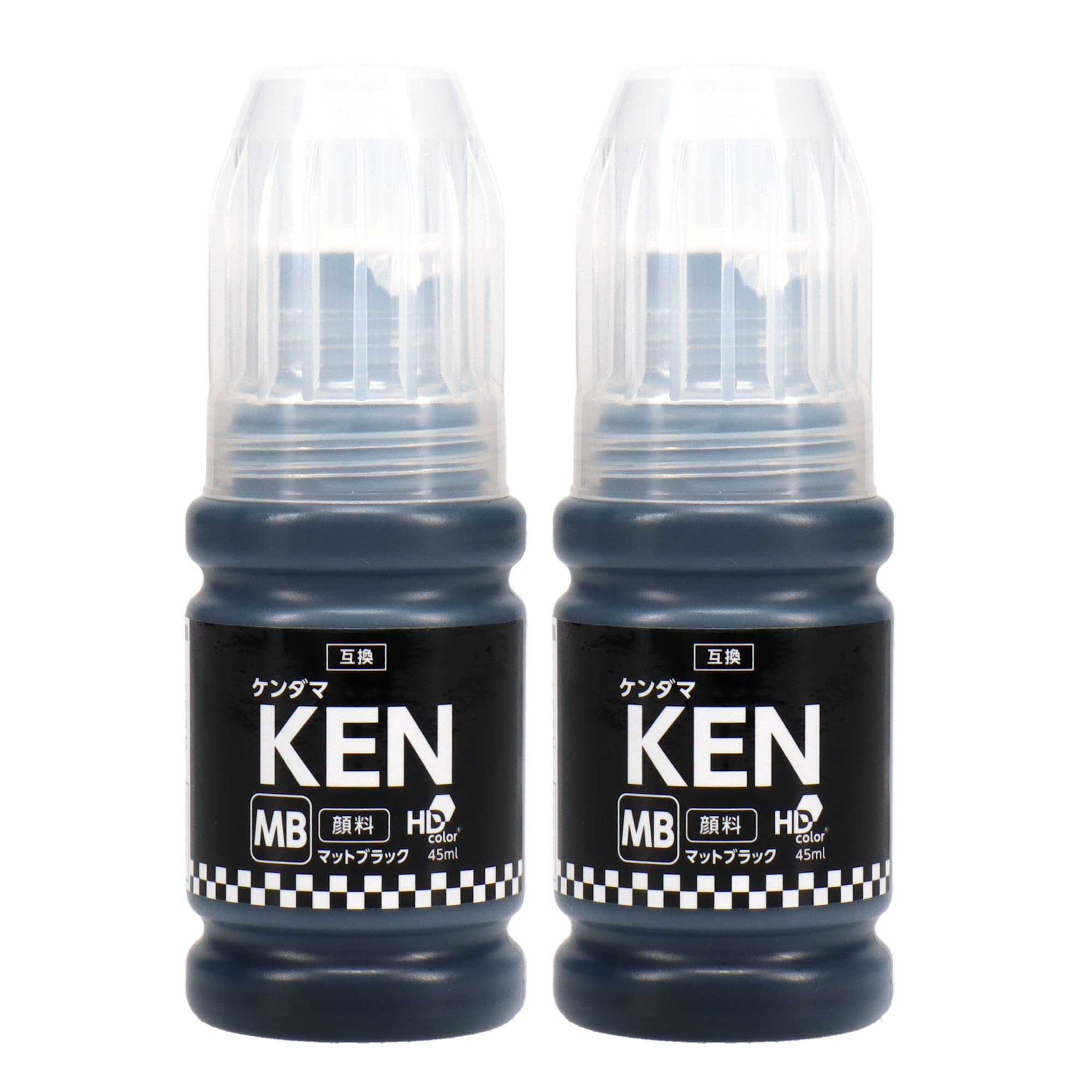 Amazon.co.jp: 【横トナ】エプソン(EPSON)用 KEN/TAKシリーズ KEN