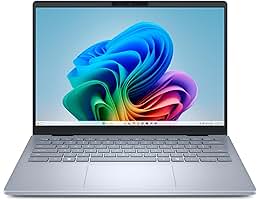 Amazon.com: Vaio Laptop