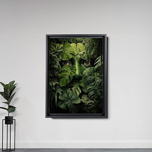 Miniatura 2 de printable wall art, aesthetic room decor, fireplace mantel art, nursery wall decor