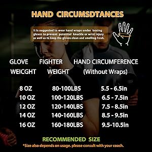 Dripex Boxing Gloves for Men Women Youth, Boxing Training Gloves | for Heavy Bag Workout, Muay Thai, Kickboxing, Sparring Punching8 10 12 14 16oz