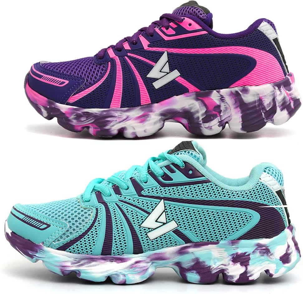 Kit 2 tenis feminino de corrida academia caminhada Oldsen Colorado em promoção! Veja a oferta e mais achadinhos de Tênis Hoje é o melhor dia para comprar Kit 2 tenis feminino de corrida academia caminhada Oldsen Colorado com aquele preço maroto! Promoção! Aproveite a oferta!