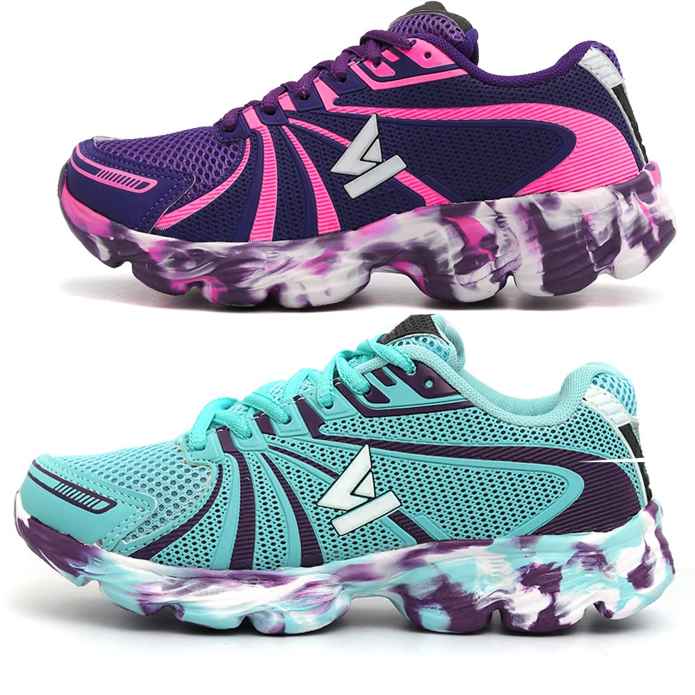 Kit 2 tenis feminino de corrida academia caminhada Oldsen Colorado em promoção! Veja a oferta e mais achadinhos de Tênis 2 Hoje é o melhor dia para comprar Kit 2 tenis feminino de corrida academia caminhada Oldsen Colorado com aquele preço maroto! Promoção! Aproveite a oferta! 2