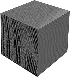 polyfill for aquarium filter