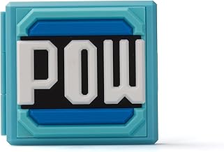 PowerA Premium Game Card Case for Nintendo Switch - POW