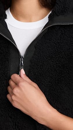 Varley Appleton Top