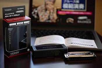 Amazon | TOMBO トンボ メジャーボーイ⼊⾨セット 1710CV
