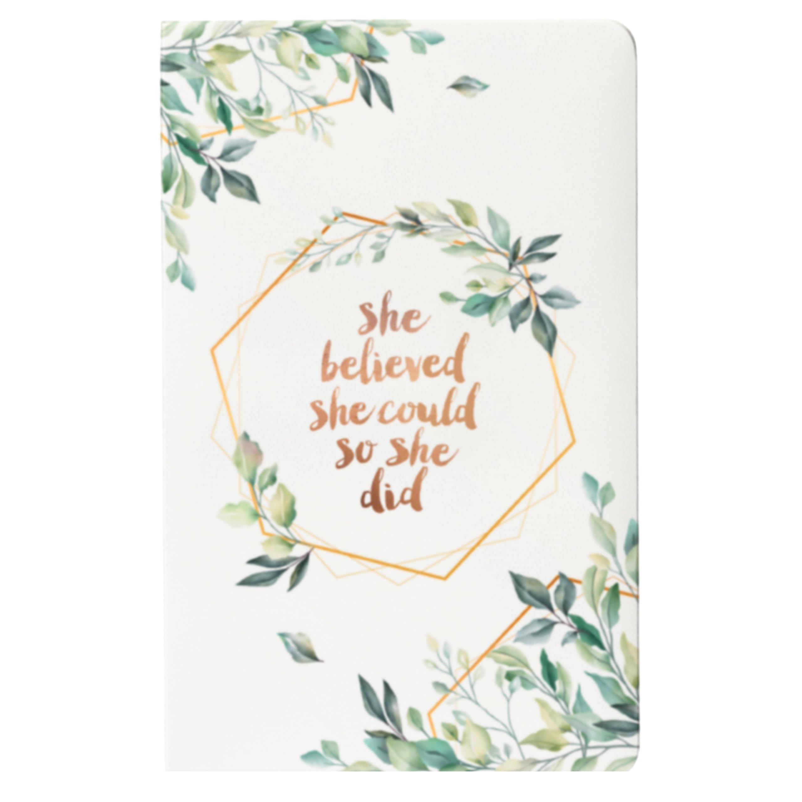 LAURET BLANC Unruled Notebook Journal- A5 Size, 150 Plain Pages, 90 GSM (Colour 11) (B08DXJW623) Amazon Price History, Amazon Price Tracker