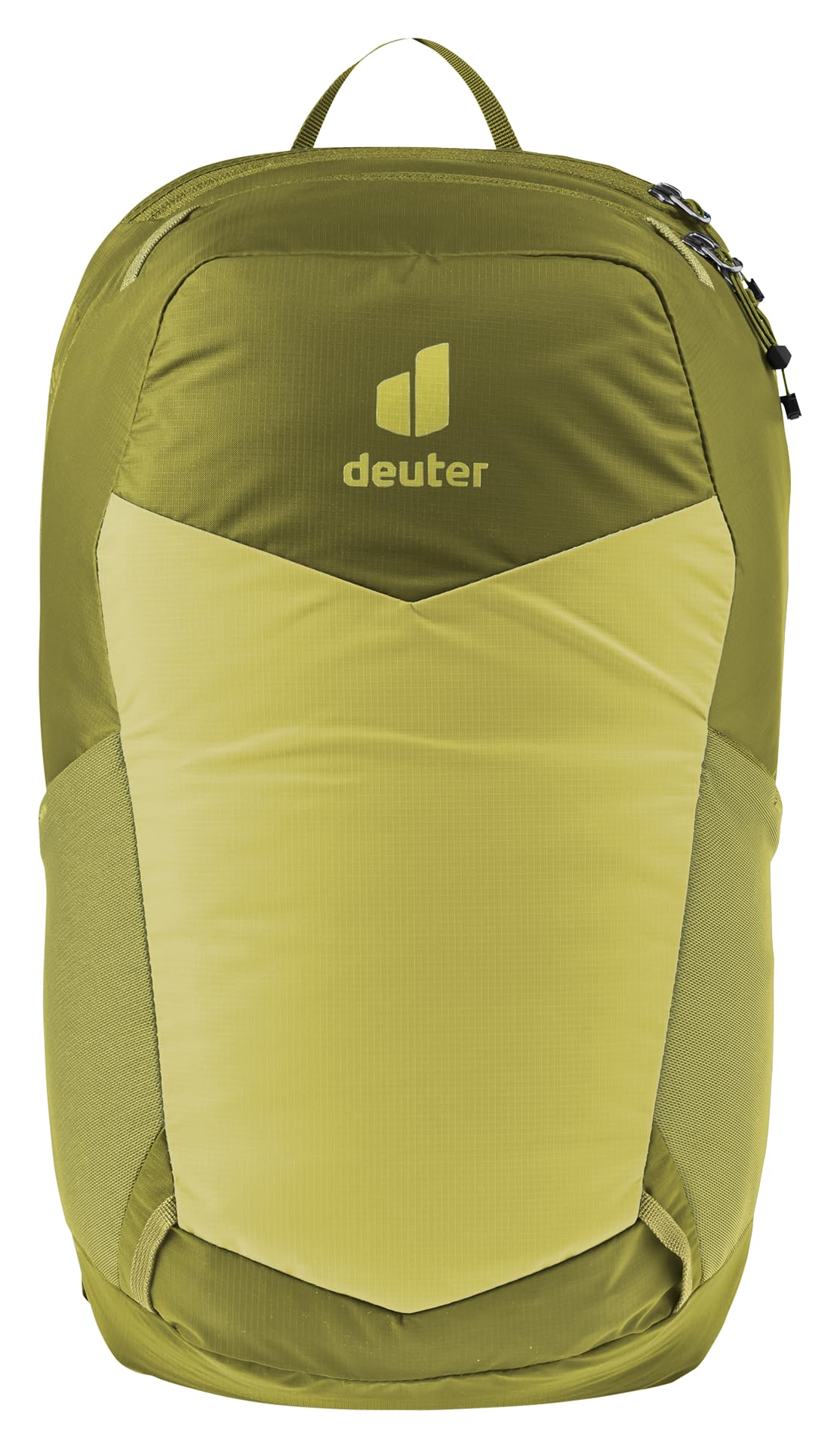 Deuter Speed Lite 17 Mochila de senderismo ligera