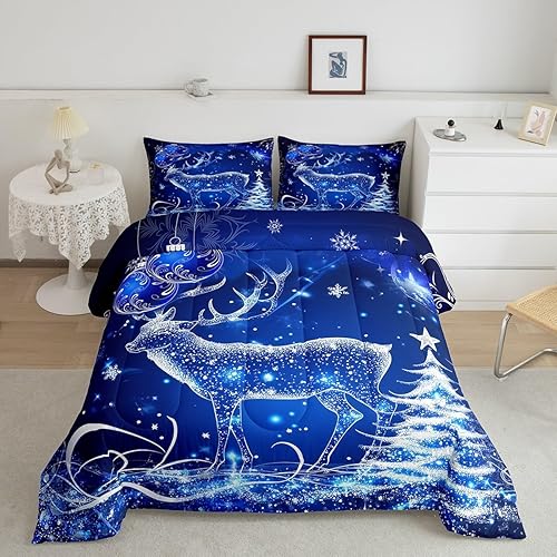 Miniatura 15 de Juego de ropa de cama con teclas de piano, edredón de notas musicales para niños, niñas, adolescentes, juego de edredón musical de papel antiguo,