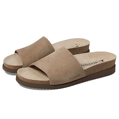 Mephisto Hanik Women
