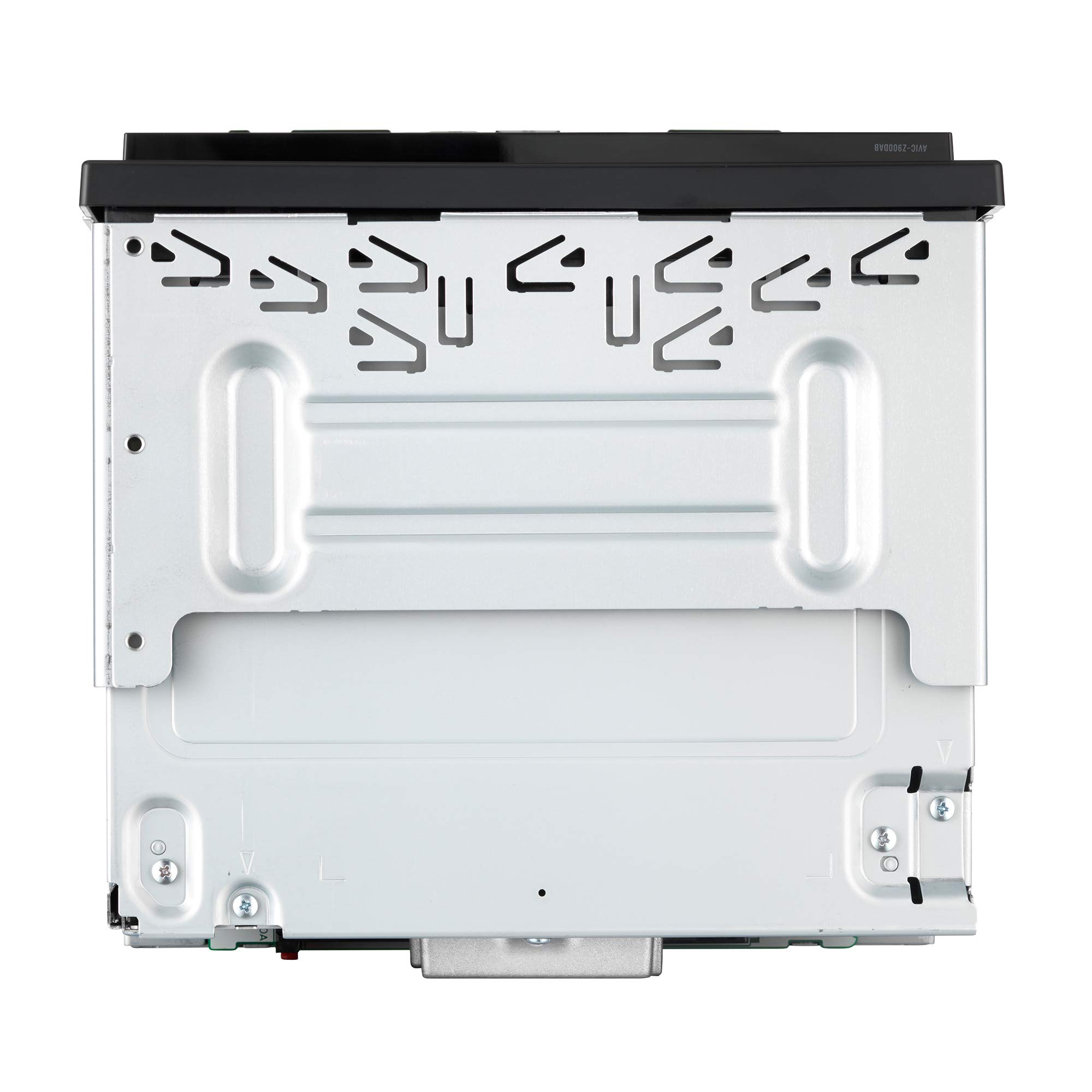PIONEER AVIC-Z930DAB Autoradio multimediale con accessori