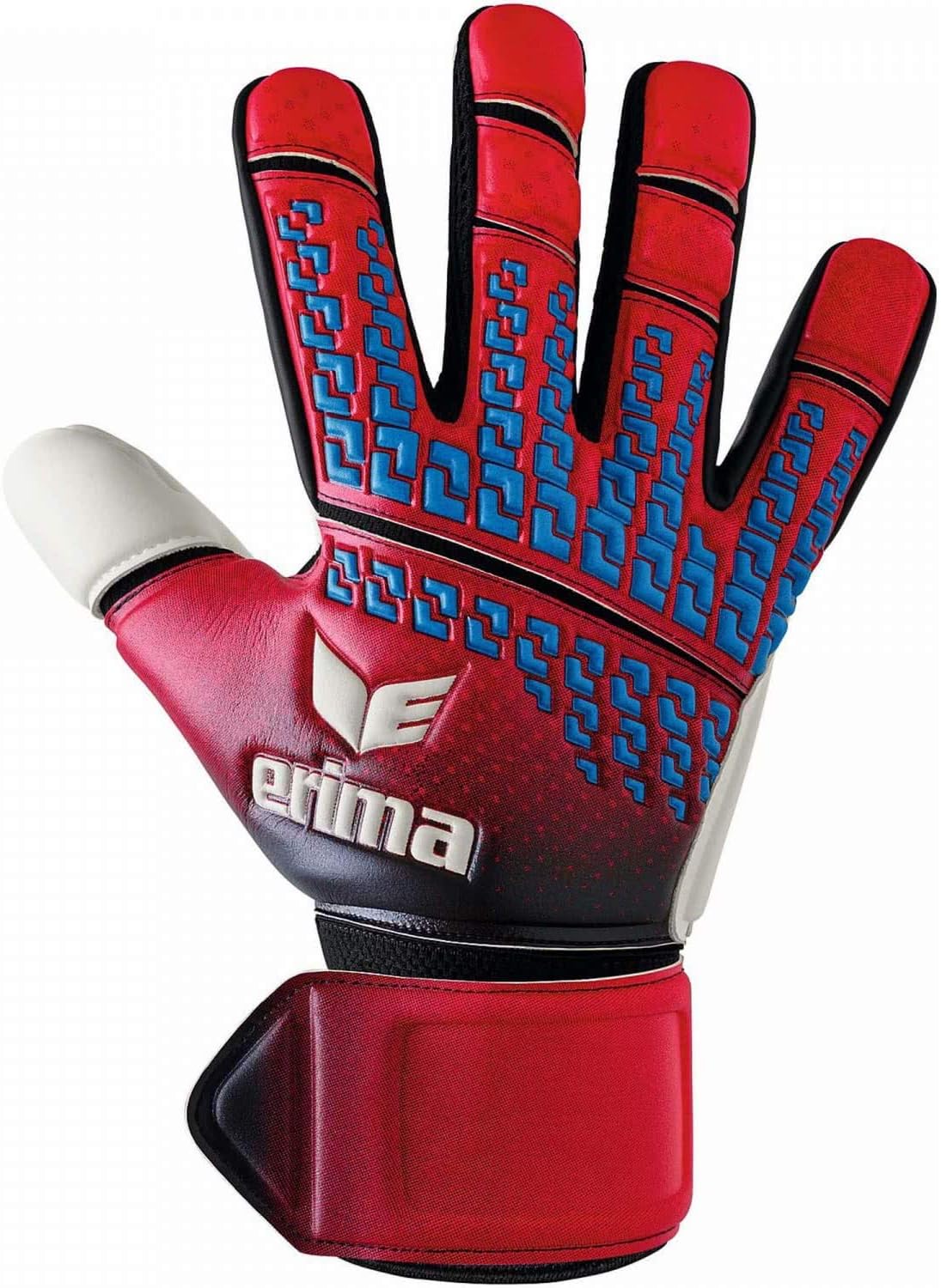 Erima Skinator Match Nf 2.0 Goalkeeper Gloves