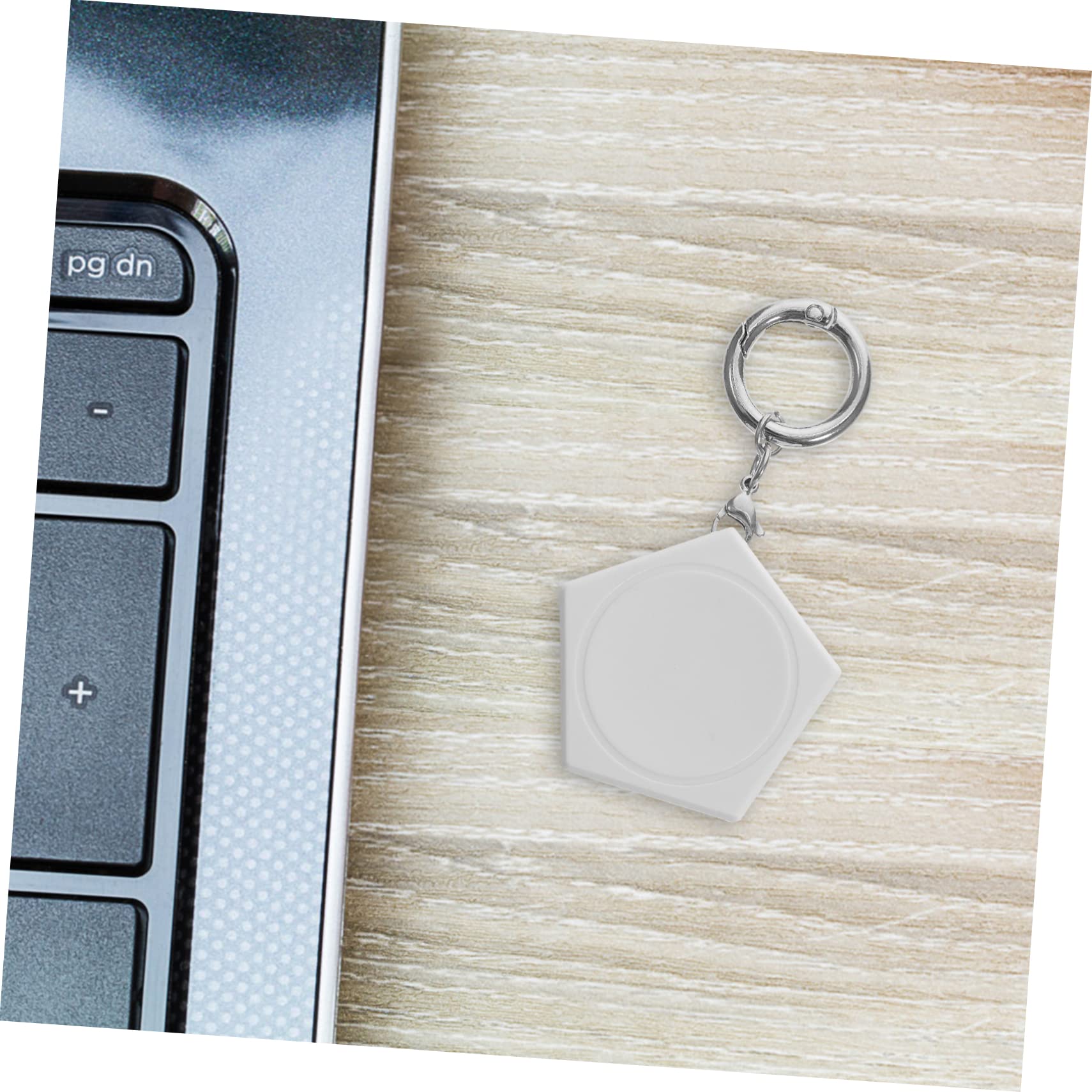 OSALADI 3pièces Chargeur De Montre Portable Type USB Compatible avec Pixel Watch Adaptateur Multifonctionnel pour Charge sans Fil à Domicile Et Au Bureau