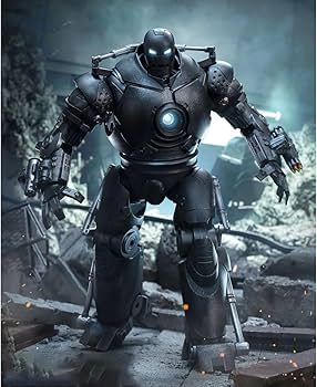 71M7XQDZqHL._AC_UF350, 71M7XQDZqHL._AC_UF350,