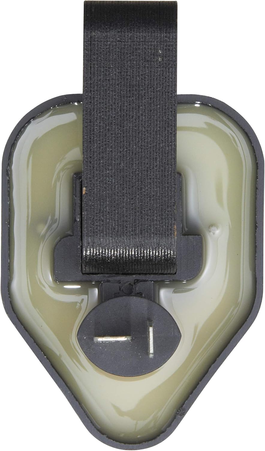 Spectra Premium C-514 Ignition Coil