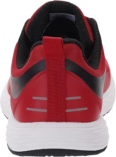 Miniatura 6 de WHITIN - Tenis para correr Zero Drop para hombre + puntera ancha