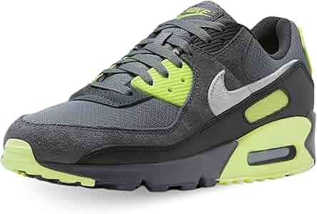 nike air max 90 mtf