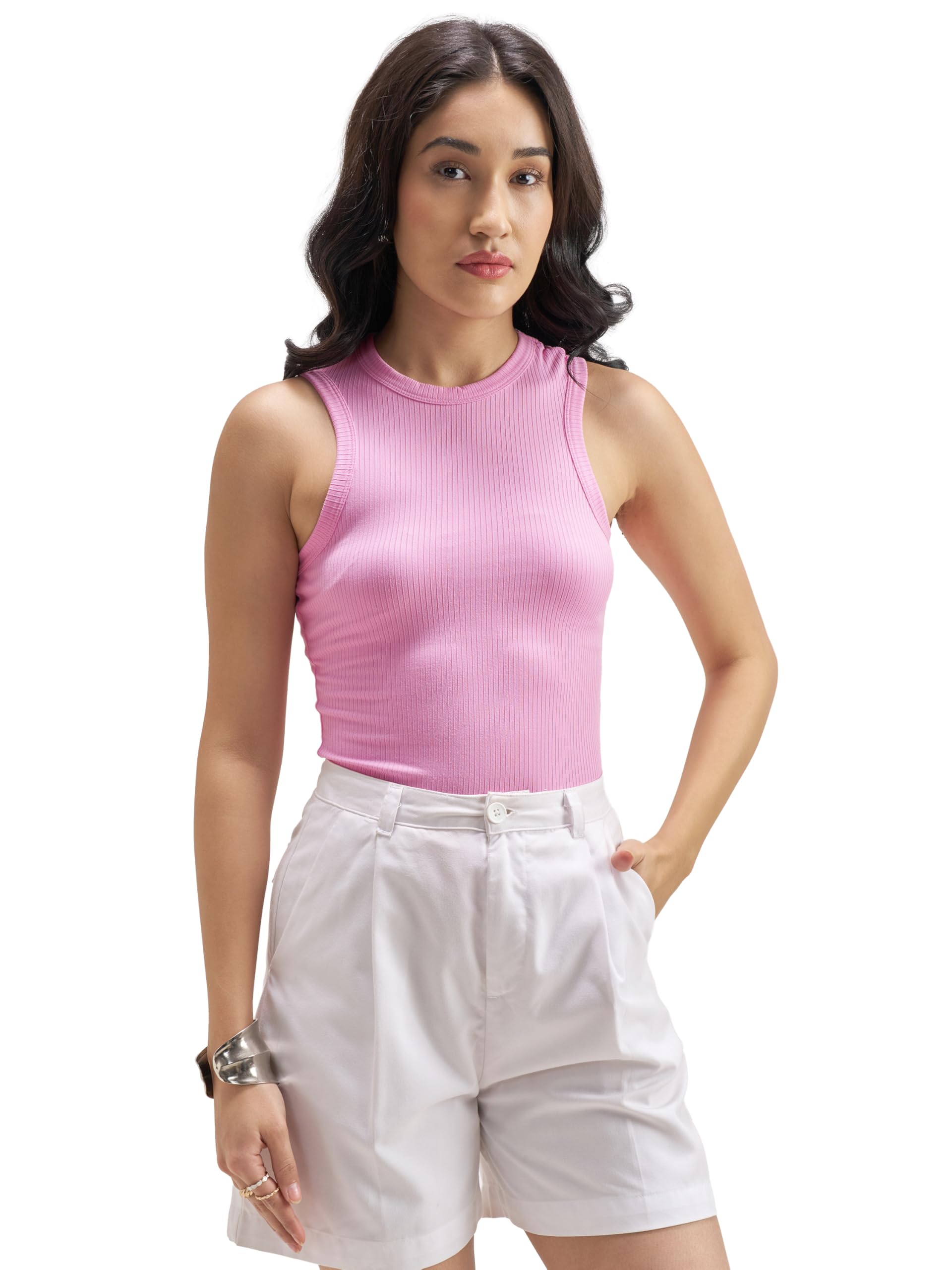 Womens Bodysuit-image-45