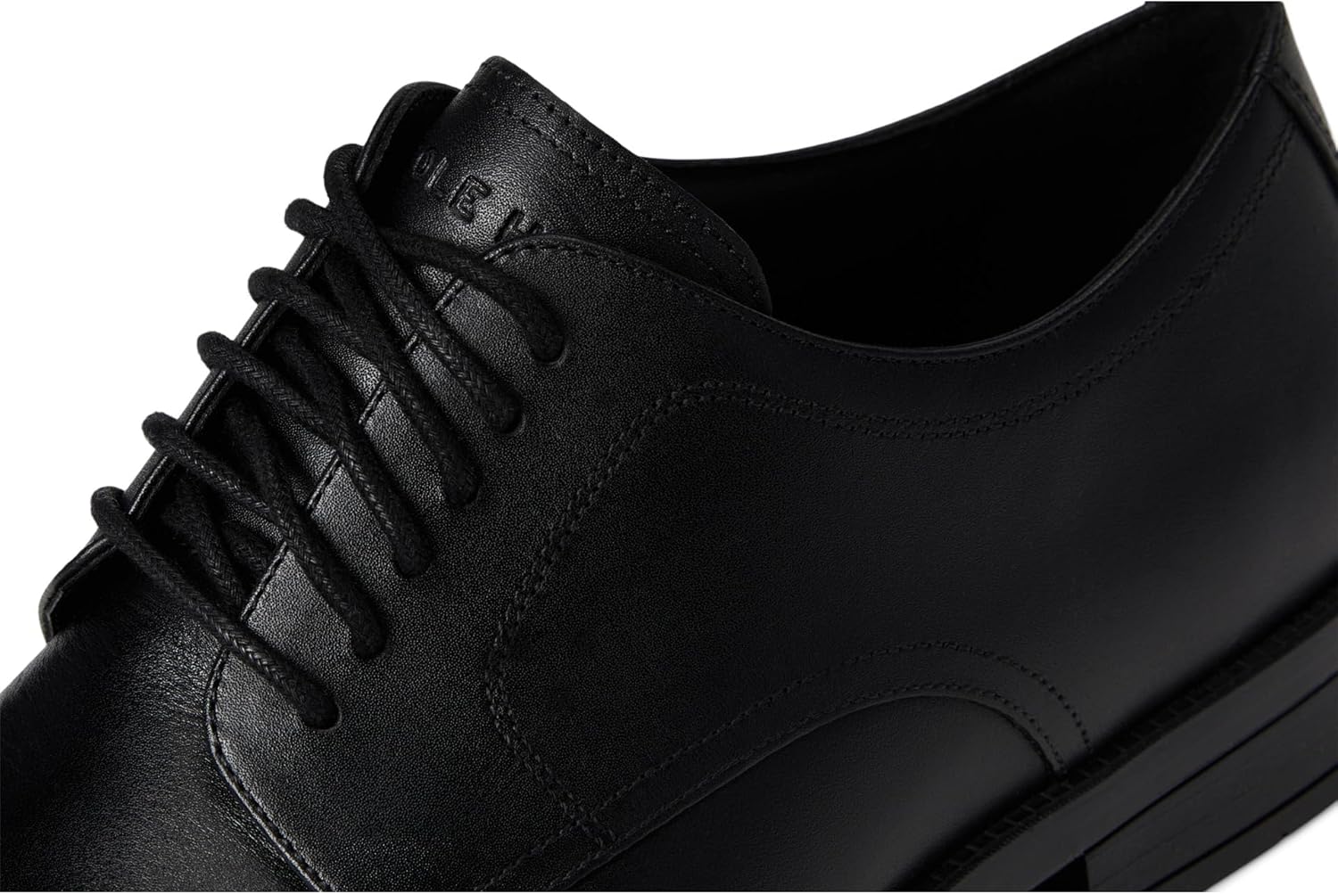 Cole Haan Mens Modern Essentials Cap Oxford - Image 7
