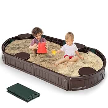 その他 sandbox 71M7XkYXeNL._UF350,350_QL50_.jpg