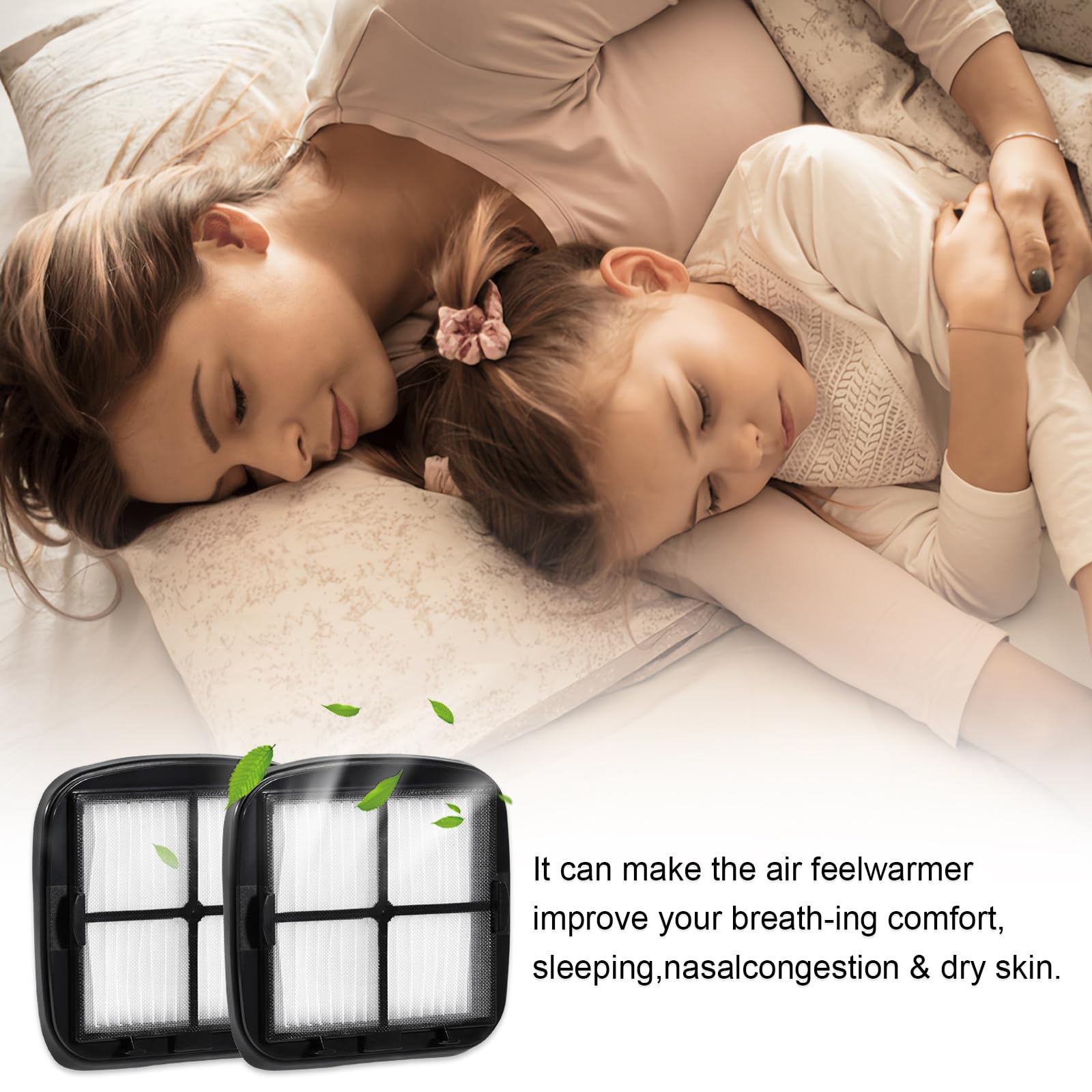 RIMUOVERE POLLINE E Peli Di Animali Domestici Con 2 - Foto 10