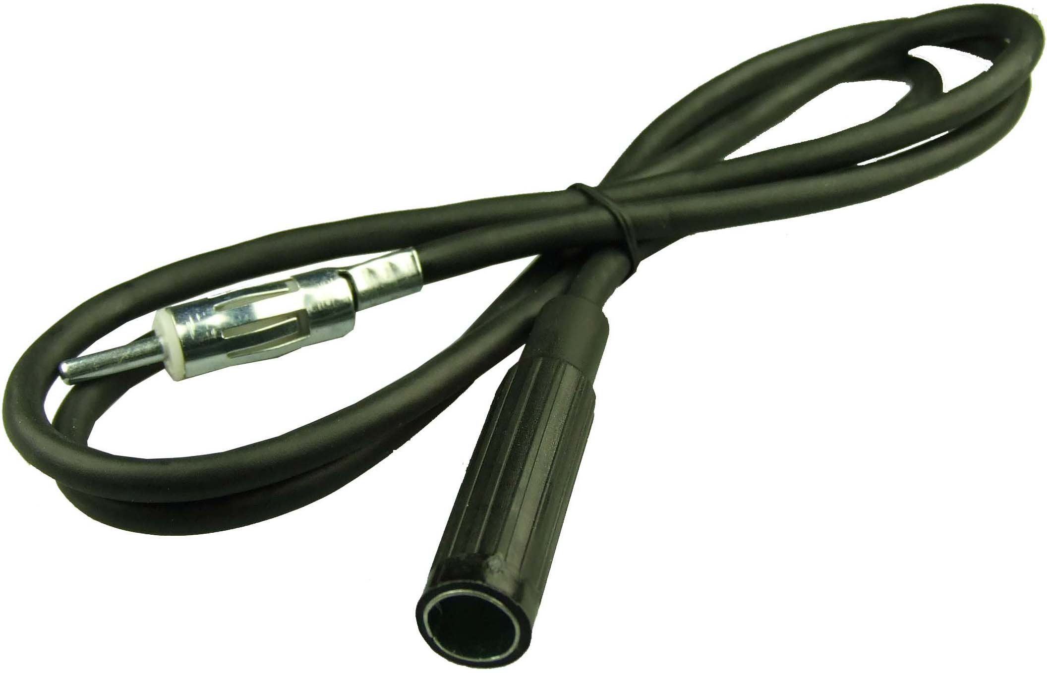 Celsus Aerial Lead Extension - 1m - AAN2004