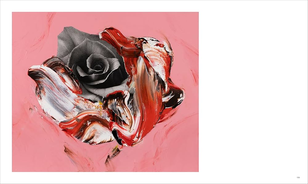 Rose 3＋Reality Dancing on the Edge 佐藤誠高 Rose 3＋Reality Dancing on the Edge 佐藤誠高