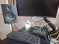 Review Image by Agustin_UY