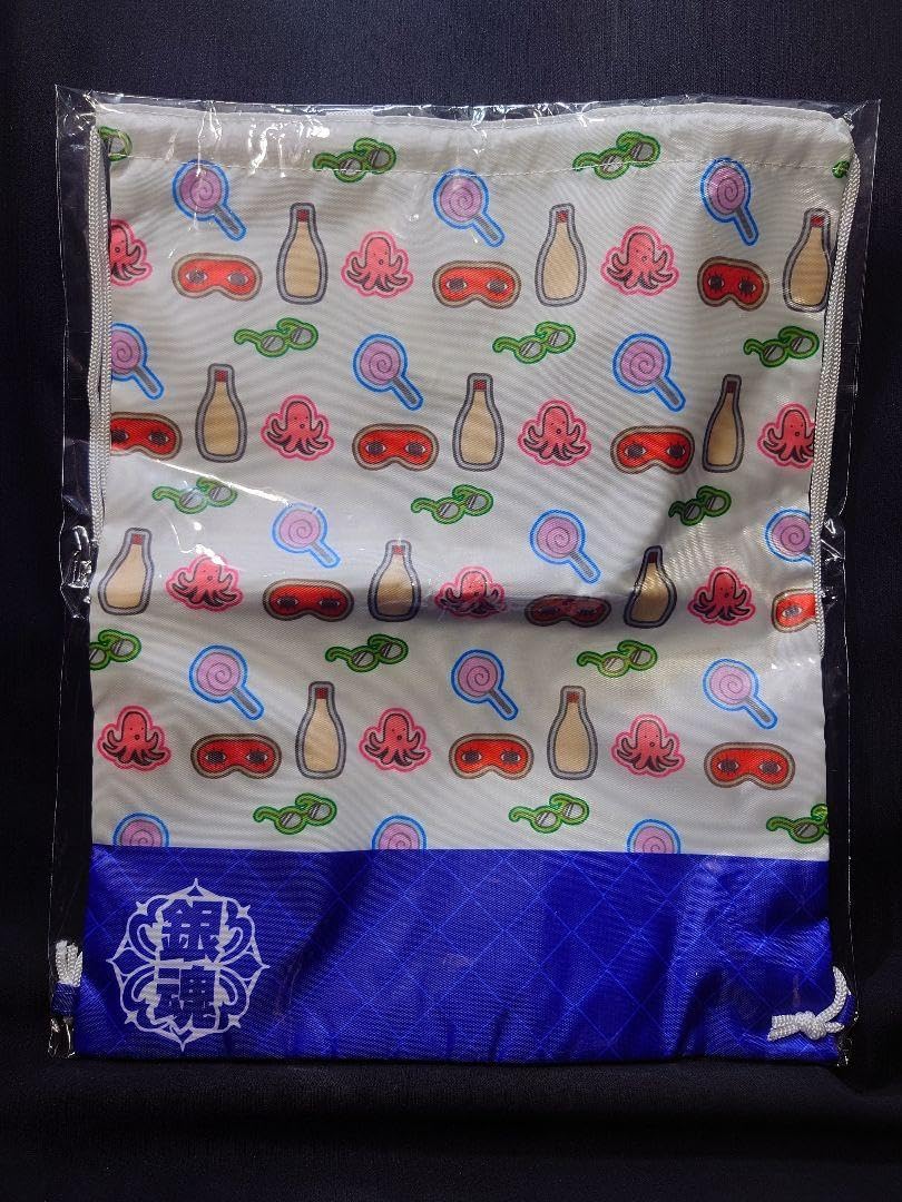 新品同様☆チャコットChacott☆ ガーリーチェック柄の バレエ