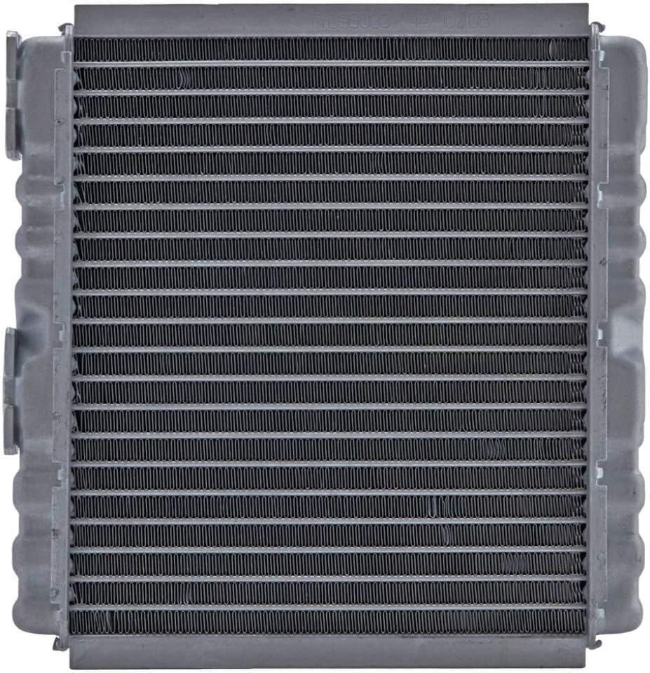 For Nissan Frontier 2002-2004/Pathfinder 1996-2004/Xterra 2001-2004 Heater Core