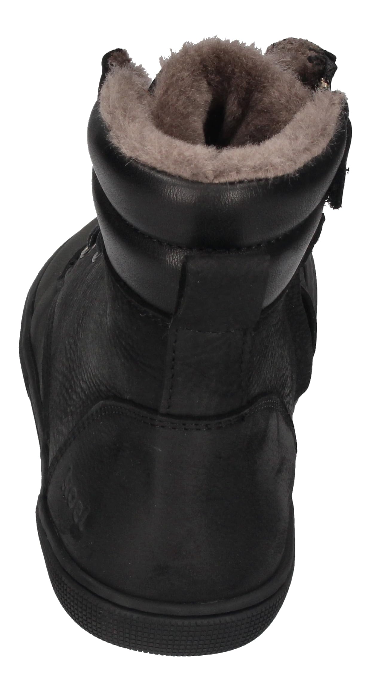 Koel Adult Master-Artikel 08L016.237-000 sonstige
