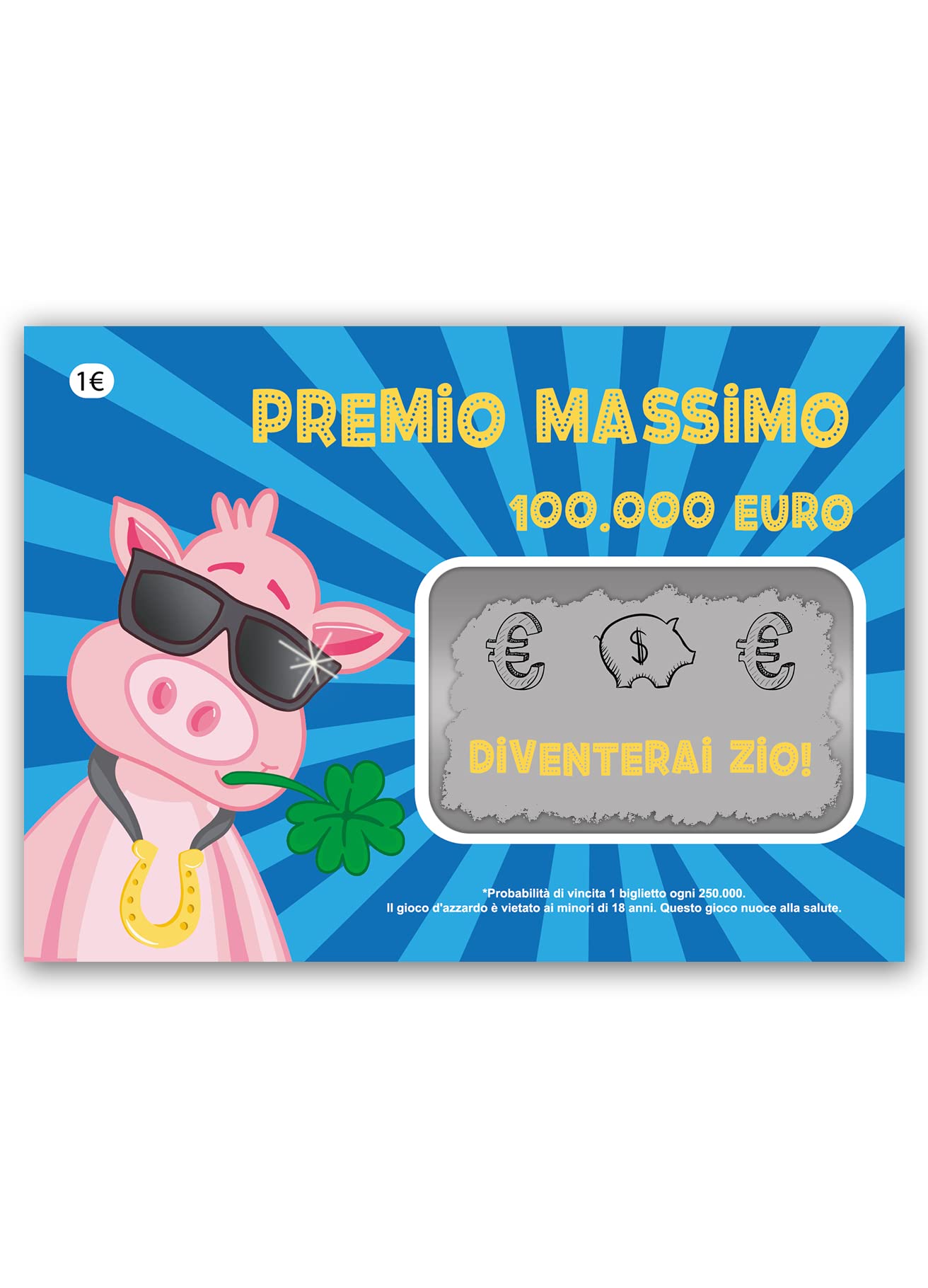 Zio