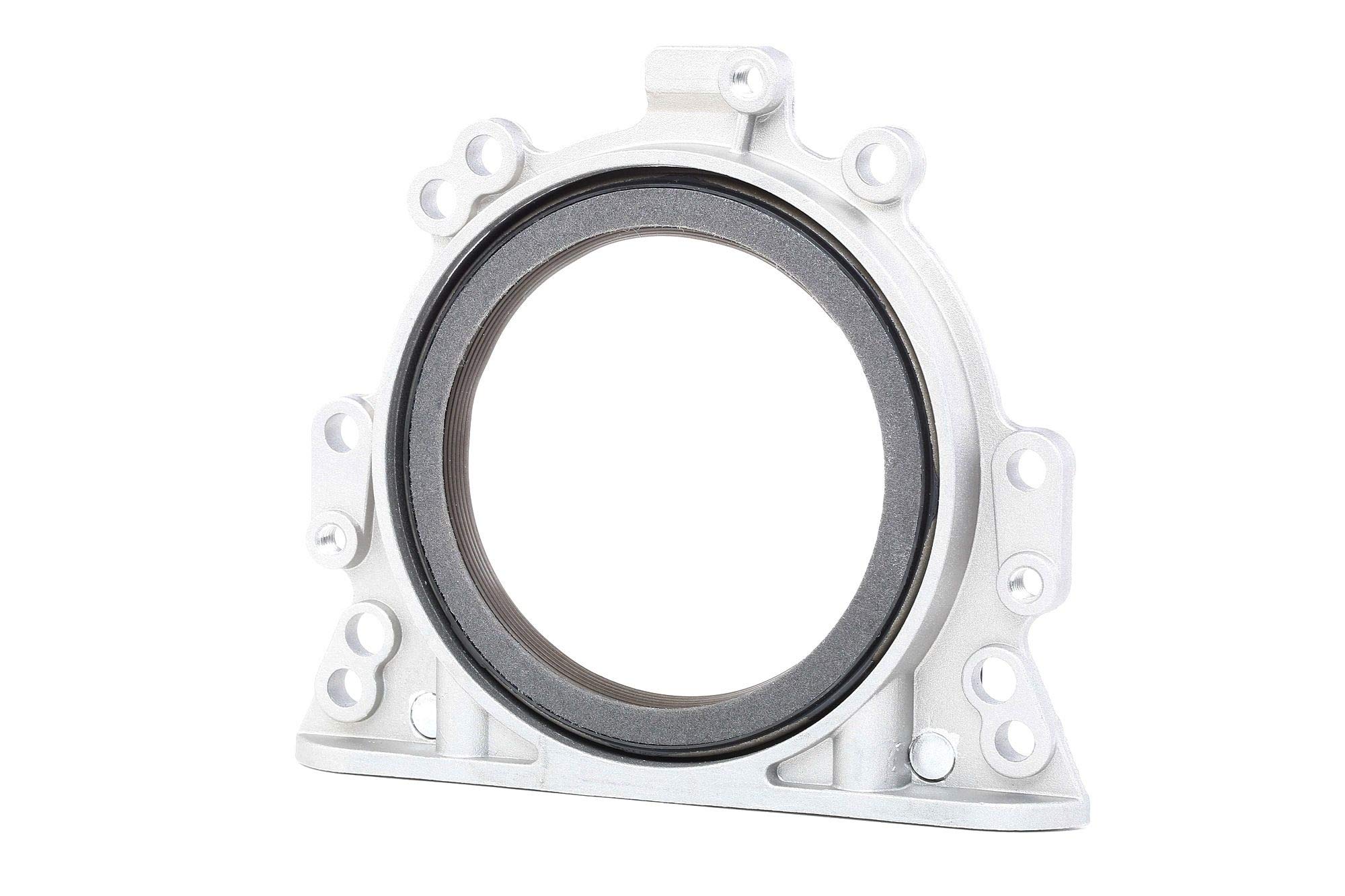 ELRING 804.850 Engine Blocks