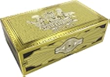 Yu-Gi-Oh! Legendary Decks 2 2024 Unlimited Reprint