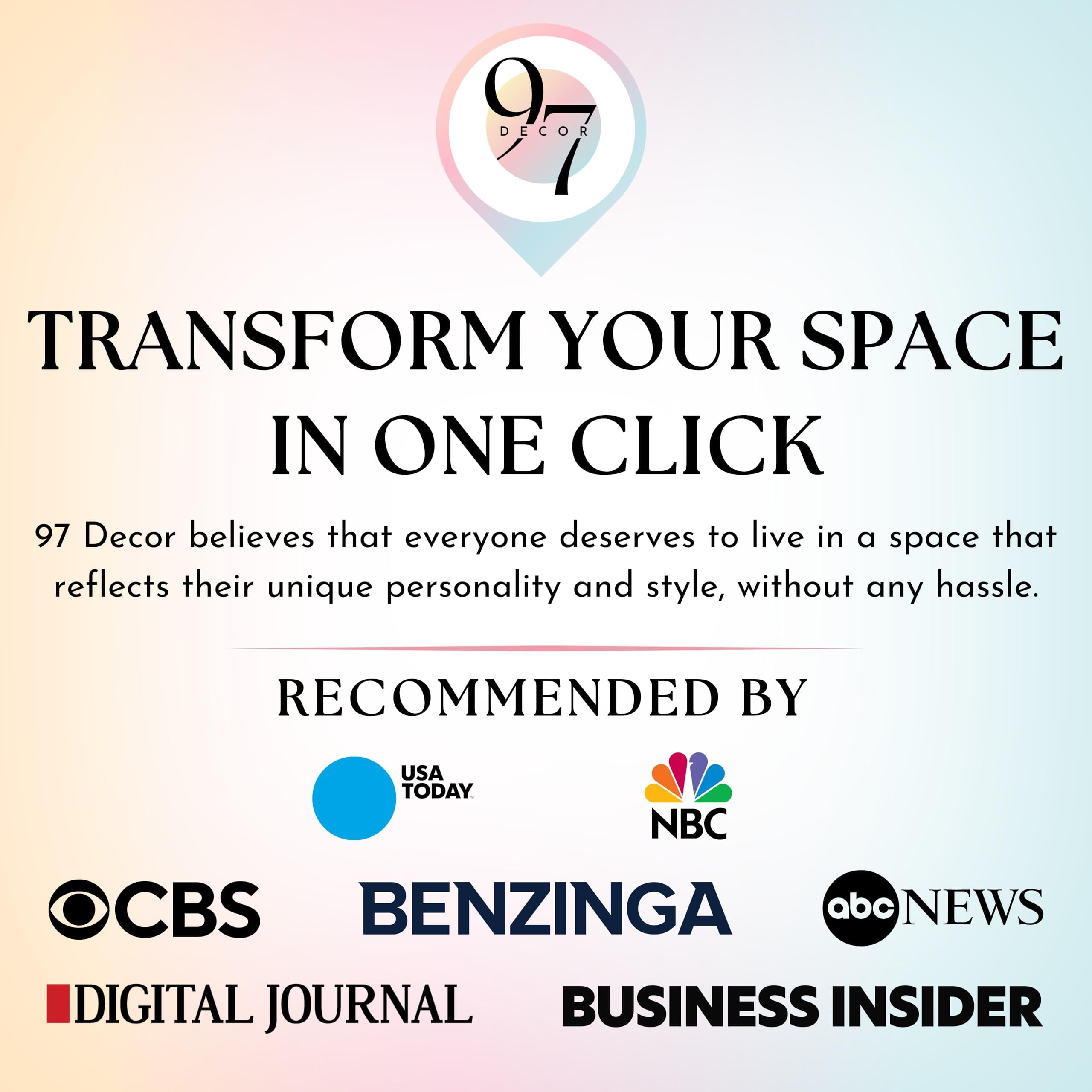 97 Decor Gothic Victorian Decor for Home - Antique Victorian Wall Decor, Dark Victorian Pictures for Wall, Vintage Ladies Portrait Poster Print, Moody Maximalist Bedroom Decorations (8x10 Unframed)