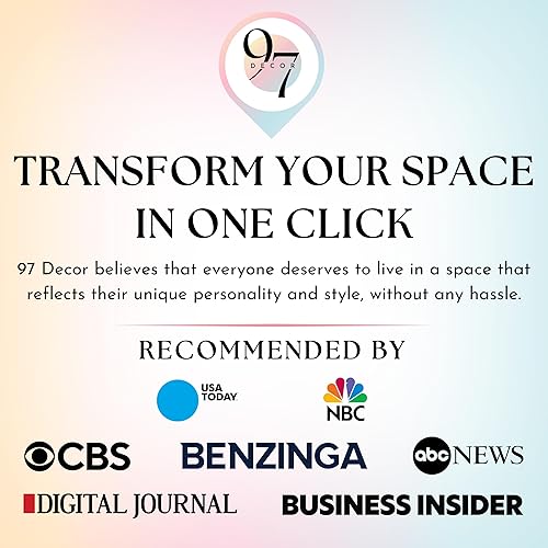 Miniatura 6 de 97 Decor Bonita decoración estética de habitación preppy, pósteres para dormitorio, bonitas imágenes estéticas de arte de pared, impresiones