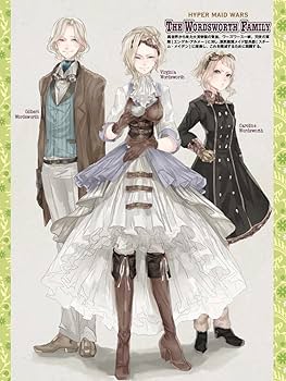 Amazon.co.jp: 超メイド大戦 : 北城 一輝, 水溜 鳥: 本