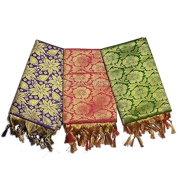 designer shawl online