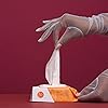 Product Photo 6