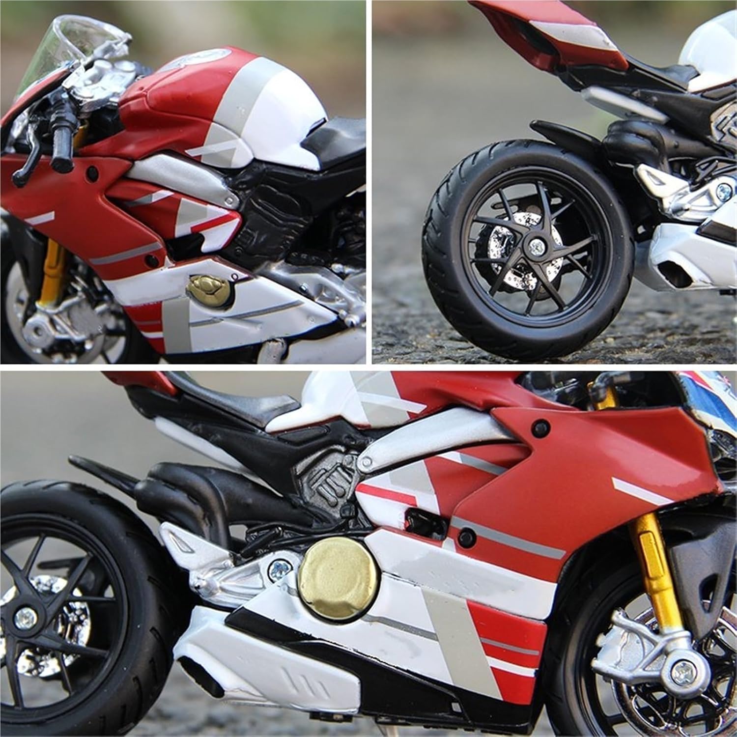 MU ヒーラーズトライアングル。ハンドクラフト。打楽器。チャイム。