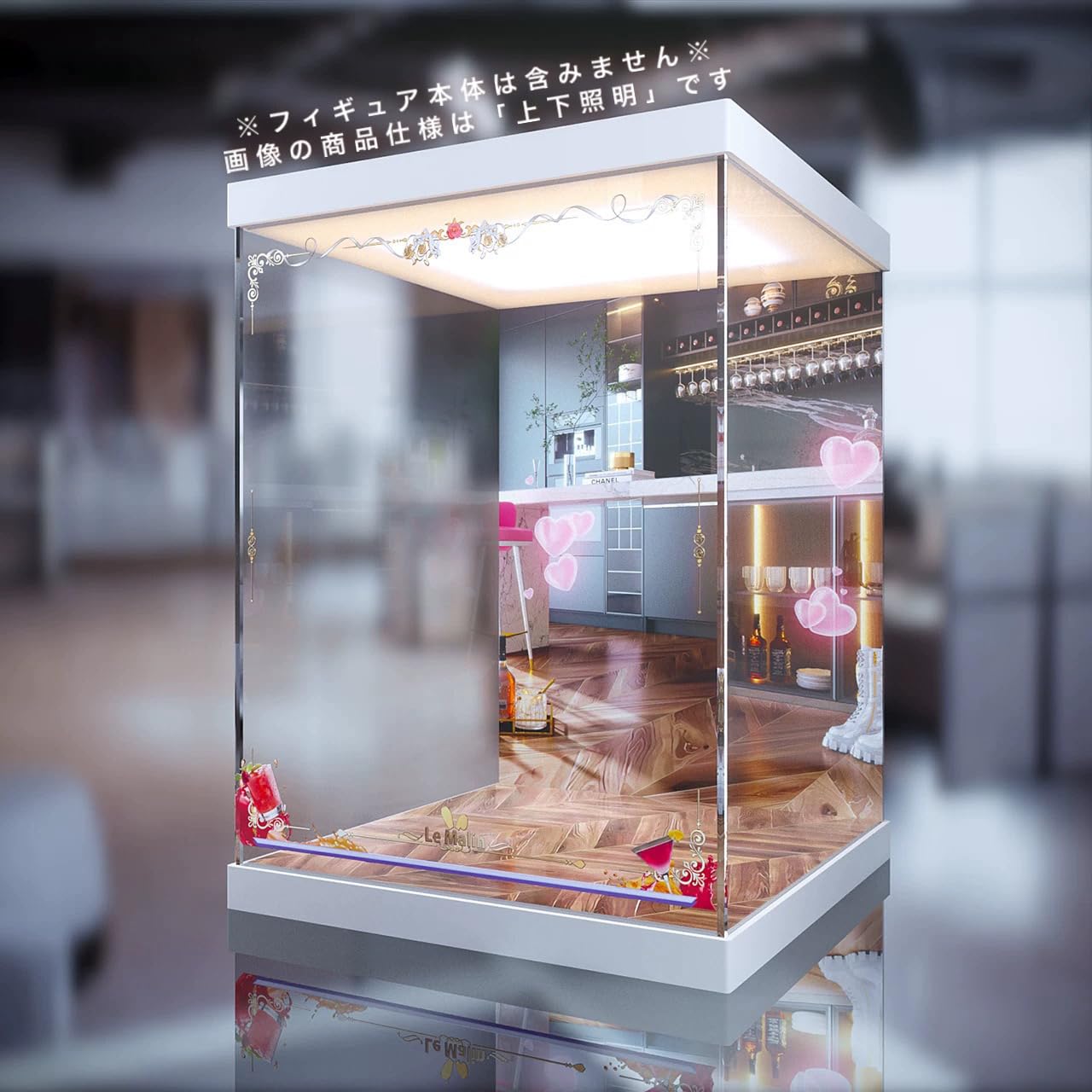 ル・マラン　昼寝好きのラピヌ　TF edition　1/4　ミメヨイ 予約開始】7月27日 「アズールレーン ル・マラン 昼寝好きのラピヌ 1/4