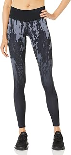 Ronhill Momentum Women's Tights